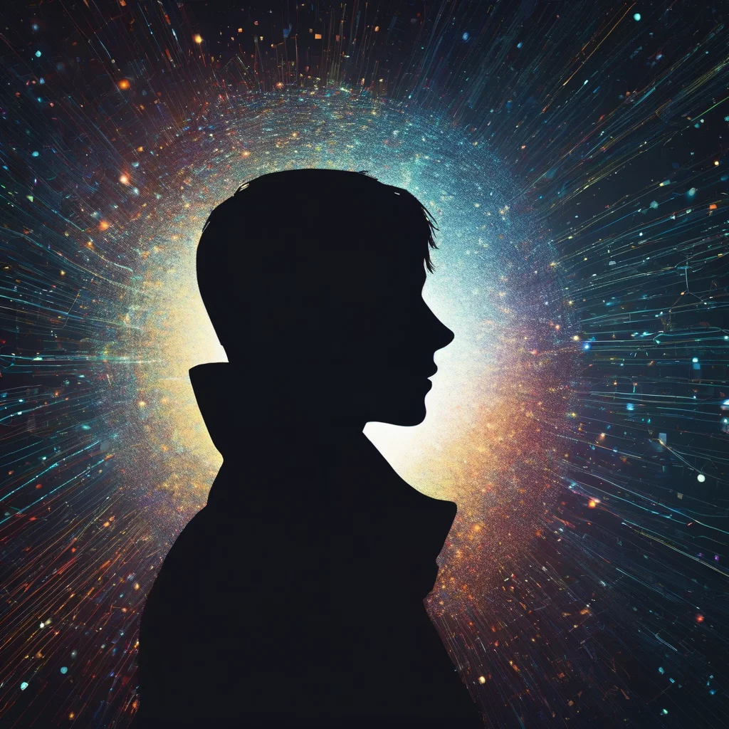 Быстрое подключение