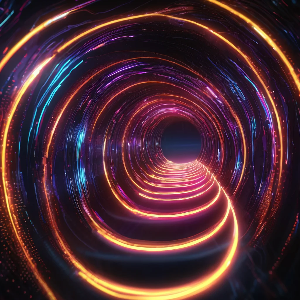 Google-сервисы стабильно